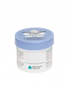 BIOFFICINA TOSCANA Maschera...