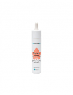 BIOFFICINA TOSCANA Siero...