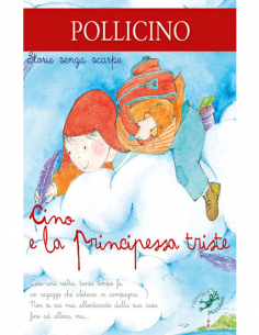 CINO E LA PRINCIPESSA...