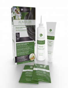 ALKEMILLA ALKOLOR Tinta per...