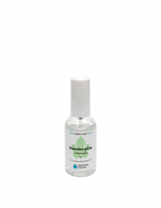 BIOFFICINA TOSCANA...