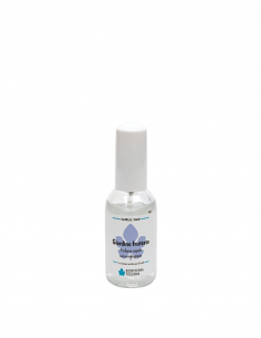 BIOFFICINA TOSCANA Giardino...