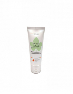 BIOFFICINA TOSCANA Deo...