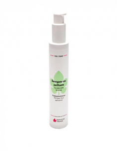 BIOFFICINA TOSCANA...