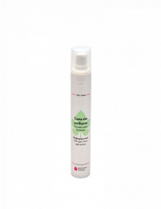 BIOFFICINA TOSCANA Crema...