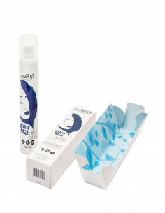 Purobio FOR SKIN Crema viso...