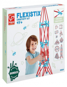 HAPE FLEXISTIX Creativity kit