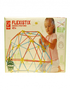 HAPE FLEXISTIX Geodesic...