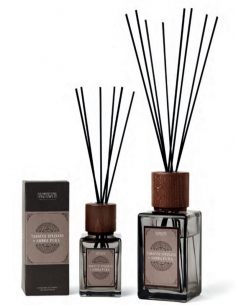 NASOTERAPIA Diffusore...